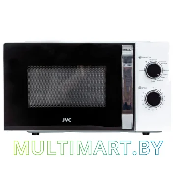 Микроволновая печь JVC JK-MW210MG